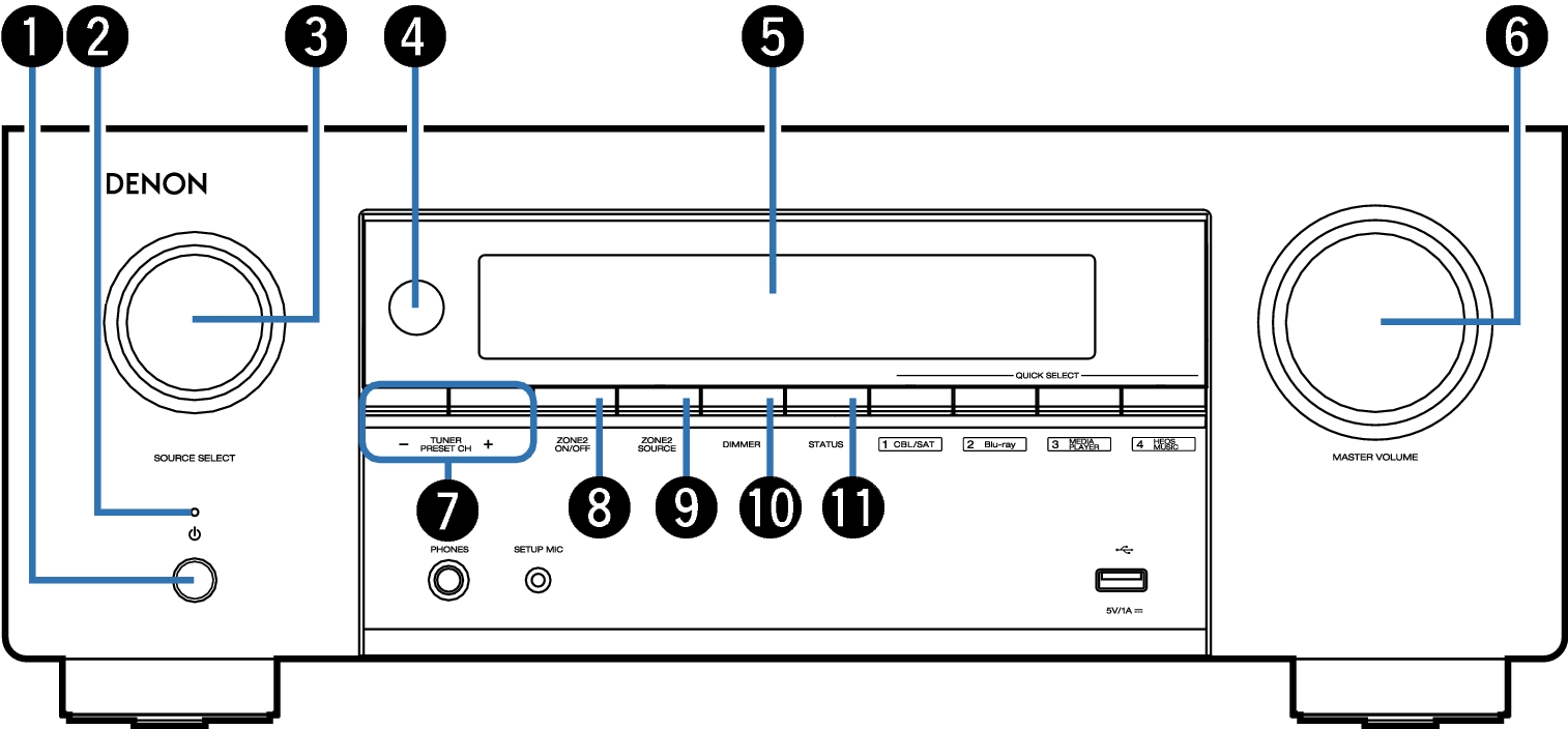 Name Front Small1 X37